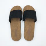 XS X M | SUNSHINE CLOSET | 詳細画像5