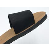 XS X M | SUNSHINE CLOSET | 詳細画像8