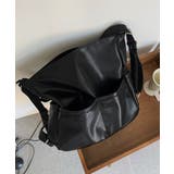 3way ショルダーバッグ リュック 鞄 | SUNSHINE CLOSET | 詳細画像19 