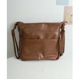 3way ショルダーバッグ リュック 鞄 | SUNSHINE CLOSET | 詳細画像22 