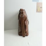 3way ショルダーバッグ リュック 鞄 | SUNSHINE CLOSET | 詳細画像23 