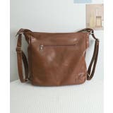 3way ショルダーバッグ リュック 鞄 | SUNSHINE CLOSET | 詳細画像24 