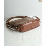 3way ショルダーバッグ リュック 鞄 | SUNSHINE CLOSET | 詳細画像25 