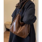 3way ショルダーバッグ リュック 鞄 | SUNSHINE CLOSET | 詳細画像9 