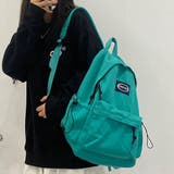 リュックサック 大容量 レディース | SUNSHINE CLOSET | 詳細画像11 