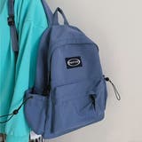 リュックサック 大容量 レディース | SUNSHINE CLOSET | 詳細画像12 