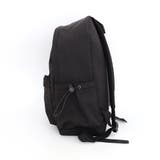 リュックサック 大容量 レディース | SUNSHINE CLOSET | 詳細画像14 