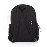 リュックサック 大容量 レディース | SUNSHINE CLOSET | 詳細画像15 