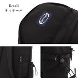 リュックサック 大容量 レディース | SUNSHINE CLOSET | 詳細画像16 