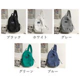 リュックサック 大容量 レディース | SUNSHINE CLOSET | 詳細画像2 