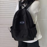 リュックサック 大容量 レディース | SUNSHINE CLOSET | 詳細画像4 