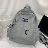 リュックサック 大容量 レディース | SUNSHINE CLOSET | 詳細画像8 