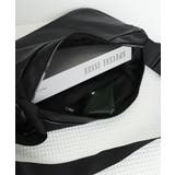 ショルダーバッグ PUレザー 軽量鞄 | SUNSHINE CLOSET | 詳細画像15