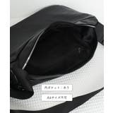 ショルダーバッグ PUレザー 軽量鞄 | SUNSHINE CLOSET | 詳細画像16