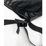 ショルダーバッグ PUレザー 軽量鞄 | SUNSHINE CLOSET | 詳細画像20