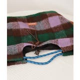 ショルダーバッグ A4トートバッグ 秋冬 | SUNSHINE CLOSET | 詳細画像22 