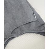 ワンショルダー バッグA4 コーデュロイ | SUNSHINE CLOSET | 詳細画像26 