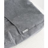 ワンショルダー バッグA4 コーデュロイ | SUNSHINE CLOSET | 詳細画像27 