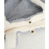 トートバッグ 両面 もこもこ 大容量 | SUNSHINE CLOSET | 詳細画像26 