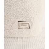 トートバッグ 両面 もこもこ 大容量 | SUNSHINE CLOSET | 詳細画像31 