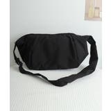 ショルダーバッグ 軽量 ボディバッグ | SUNSHINE CLOSET | 詳細画像12 