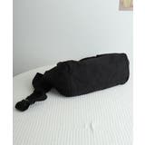 ショルダーバッグ 軽量 ボディバッグ | SUNSHINE CLOSET | 詳細画像14 