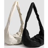 ショルダーバッグ 軽量 ボディバッグ | SUNSHINE CLOSET | 詳細画像2 