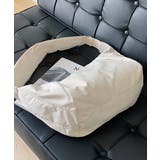 ショルダーバッグ 軽量 ボディバッグ | SUNSHINE CLOSET | 詳細画像5 