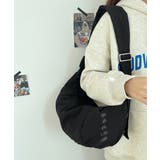 ショルダーバッグ 軽量 ボディバッグ | SUNSHINE CLOSET | 詳細画像9 