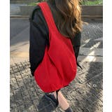 ニットバッグ トートバッグ レディース | SUNSHINE CLOSET | 詳細画像33 