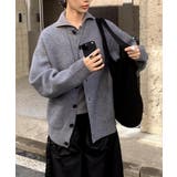 ニットバッグ トートバッグ レディース | SUNSHINE CLOSET | 詳細画像8 