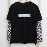 Tシャツ レディース トップス | SUNSHINE CLOSET | 詳細画像14