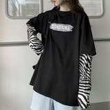 Tシャツ レディース トップス | SUNSHINE CLOSET | 詳細画像7
