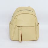 ミニリュックサック レディース 韓国6色 | SUNSHINE CLOSET | 詳細画像11