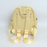 ミニリュックサック レディース 韓国6色 | SUNSHINE CLOSET | 詳細画像13