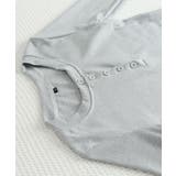 長袖Tシャツ レディース ボタン 無地 | SUNSHINE CLOSET | 詳細画像23 