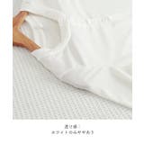 長袖Tシャツ レディース ボタン 無地 | SUNSHINE CLOSET | 詳細画像26 