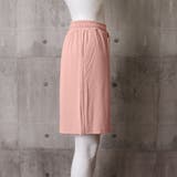 ショートパンツ ハーフパンツ レディース | SUNSHINE CLOSET | 詳細画像15 