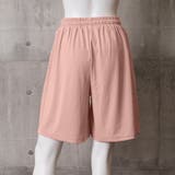 ショートパンツ ハーフパンツ レディース | SUNSHINE CLOSET | 詳細画像16 