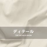 ショートパンツ ハーフパンツ レディース | SUNSHINE CLOSET | 詳細画像4 