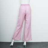 カーゴパンツ ストレートパンツ 定番韓国 | SUNSHINE CLOSET | 詳細画像20 