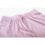 カーゴパンツ ストレートパンツ 定番韓国 | SUNSHINE CLOSET | 詳細画像21 