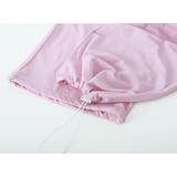 カーゴパンツ ストレートパンツ 定番韓国 | SUNSHINE CLOSET | 詳細画像22 