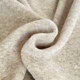 セミワイドパンツ 秋冬ルームウェア 韓国 | SUNSHINE CLOSET | 詳細画像3 