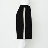 ショートパンツ スウェットパンツ 韓国夏 | SUNSHINE CLOSET | 詳細画像15 