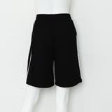 ショートパンツ スウェットパンツ 韓国夏 | SUNSHINE CLOSET | 詳細画像16 