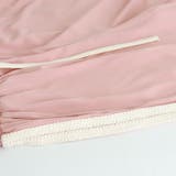 ショートパンツ スウェットパンツ 韓国夏 | SUNSHINE CLOSET | 詳細画像4 