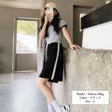 ショートパンツ スウェットパンツ 韓国夏 | SUNSHINE CLOSET | 詳細画像6 