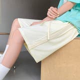ショートパンツ スウェットパンツ 韓国夏 | SUNSHINE CLOSET | 詳細画像9 