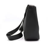 レザー エコレザー 斜め掛けバッグ | SUNSHINE CLOSET | 詳細画像6